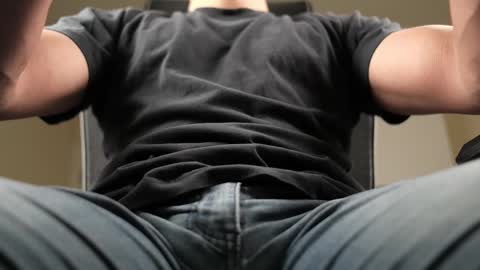 xavierloyd3 online show from 11.09.25