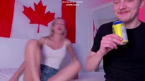 Xavier online show from 02.17.25