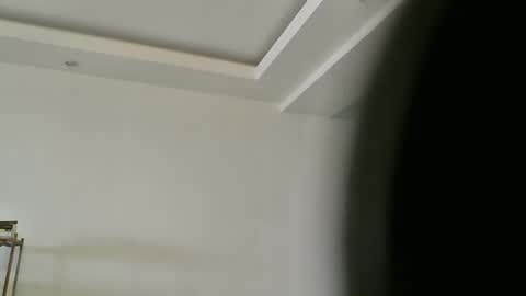 Snapshot of xavii31 chatting on 11.10.25 xavii31 online show from 11.10.25