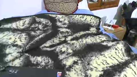 Snapshot of xaxi3 chatting on 01.10.26 xaxi3 online show from 01.10.26