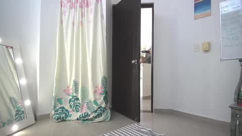 xayah_y_rakan online show from 12.02.24