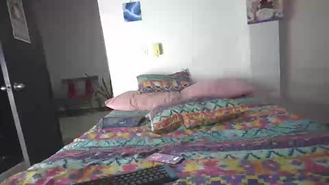 xayah_y_rakan online show from 12.28.24