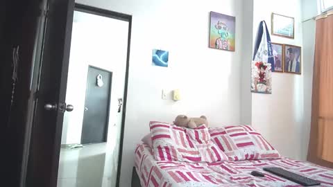 xayah_y_rakan online show from 01.06.25