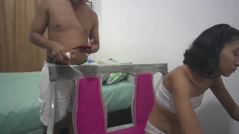 xayah_y_rakan online show from 02.07.25