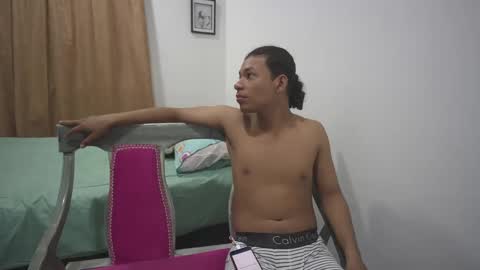 xayah_y_rakan online show from 02.07.25