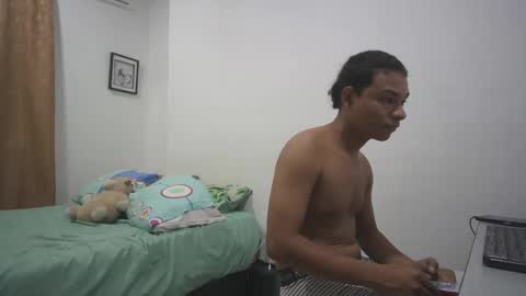 xayah_y_rakan online show from 02.07.25