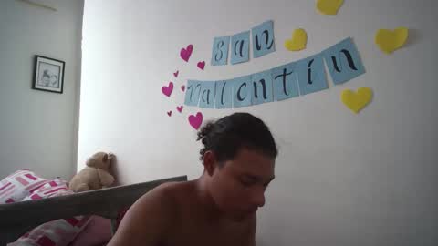 xayah_y_rakan online show from 02.16.25