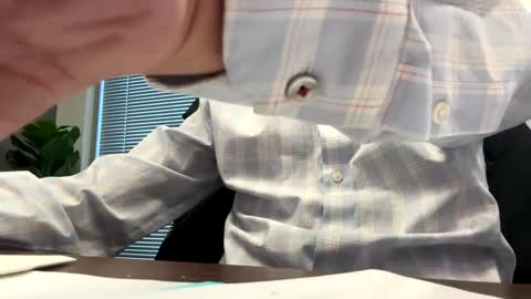 xaznboyz online show from 02.11.25