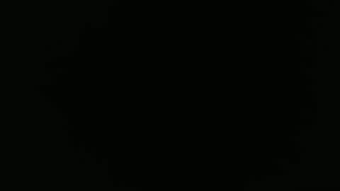 xaznboyz online show from 03.04.26