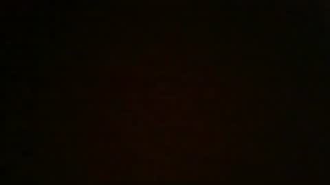 Snapshot of xbabygirlx420 chatting on 03.21.26 BabyGirl online show from 03.21.26