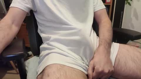 xbada5 online show from 02.15.26