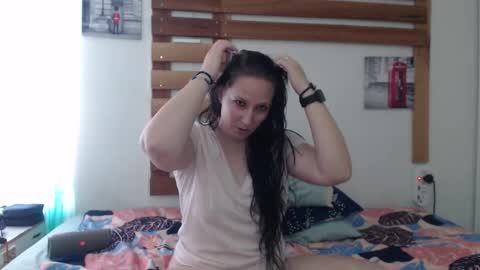 Snapshot of xbeachbabexx chatting on 09.09.25 Kelly online show from 09.09.25