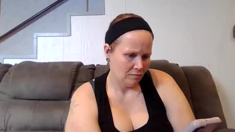 Snapshot of xbeautifulxliex chatting on 02.27.26 xbeautifulxliex online show from 02.27.26