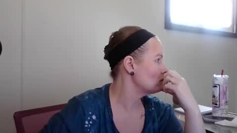 Snapshot of xbeautifulxliex chatting on 03.02.26 xbeautifulxliex online show from 03.02.26