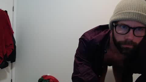 xbigshooter85 online show from 12.15.24