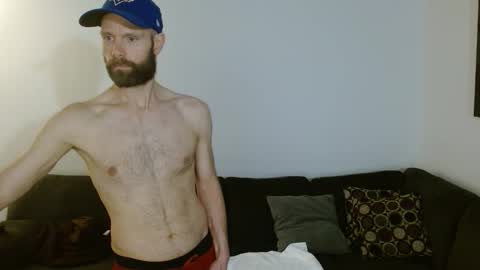 xbigshooter85 online show from 01.12.26