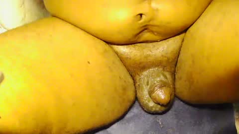 Toke online show from 09.29.25