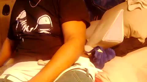 Toke online show from 11.29.25