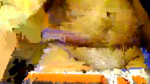 Toke online show from 05.08.26
