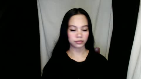 Blaire online show from 12.19.24