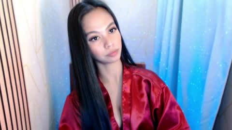 Blaire online show from 04.03.26