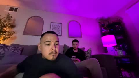 xboyzxxxx online show from 02.26.26