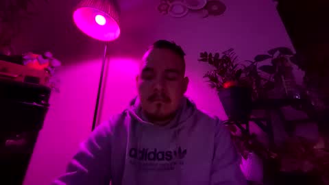 xboyzxxxx online show from 03.01.26