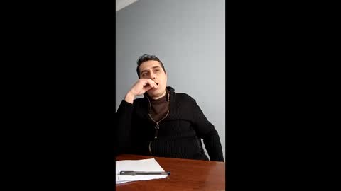 Xcandy779 online show from 04.01.26