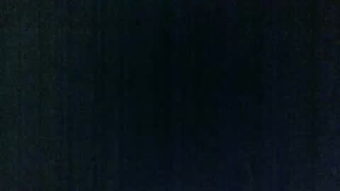 Snapshot of xcfqyiauondf chatting on 11.29.25 xcfqyiauondf online show from 11.29.25