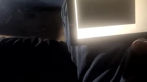 Snapshot of xcfqyiauondf chatting on 12.16.25 xcfqyiauondf online show from 12.16.25