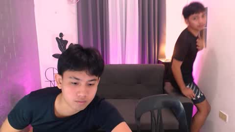 Charlie online show from 10.01.25