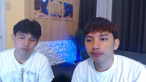 Charlie online show from 11.09.25