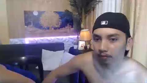 Charlie online show from 01.13.26