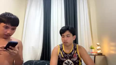 Charlie online show from 05.14.26