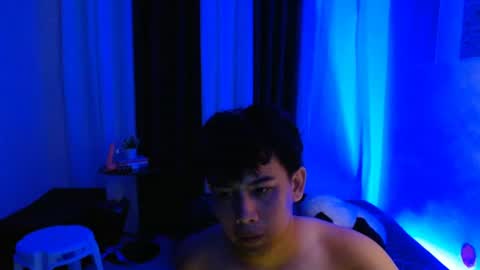 Snapshot of xcigbatecum chatting on 07.19.26 Charlie online show from 07.19.26