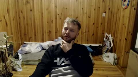 Snapshot of xcobike3 chatting on 01.17.25 xcobike3 online show from 01.17.25