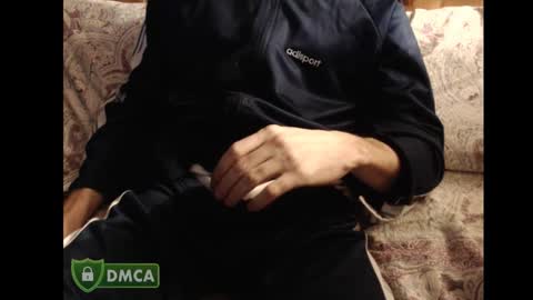 xcockstar online show from 12.04.25