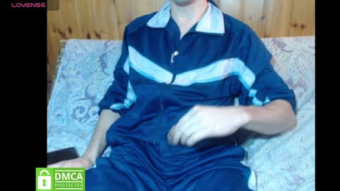 xcockstar online show from 04.06.26