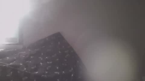 XC0mpDrgnX69 online show from 10.30.25