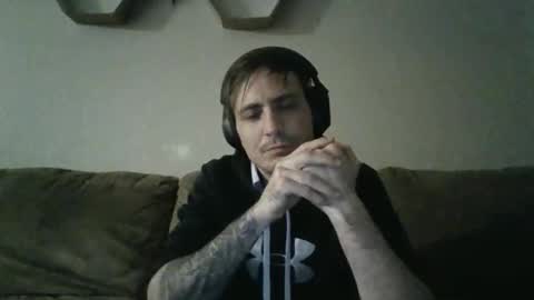 xcozyy online show from 11.14.25