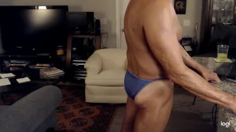 xcybersurfer7x online show from 11.22.25