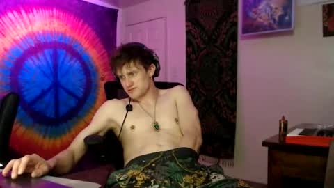 xd808xd online show from 02.20.26