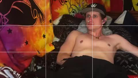 xd808xd online show from 03.17.26