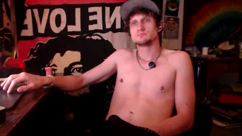 xd808xd online show from 04.27.26