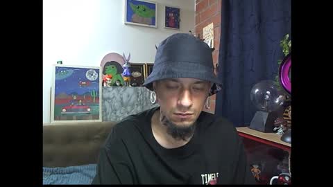 xdantex19 online show from 03.18.26