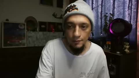 xdantex19 online show from 04.15.26