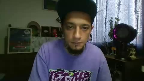 xdantex19 online show from 04.20.26