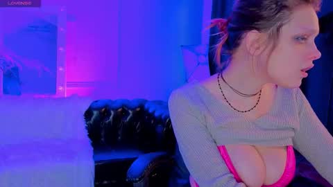 xdaymorning online show from 01.14.26