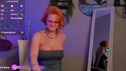 xdaymorning online show from 03.02.26