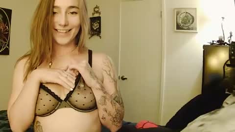 xAlicex online show from 09.16.25